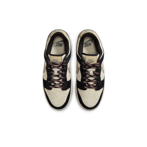 Dunk low LX sz 7W - Picture 2 of 3